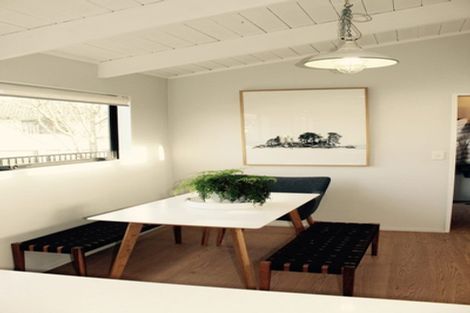 Photo of property in 10 Tokay Place, Huapai, Kumeu, 0810