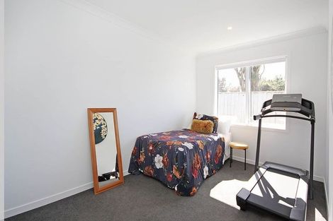 Photo of property in 3a Chrystall Street, Foxton Beach, Foxton, 4815