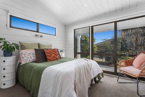 Photo of property in 30 Bridge Street, Whakatane, 3120