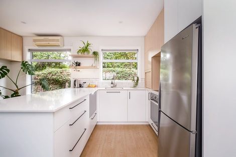 Photo of property in 67 Checketts Avenue, Halswell, Christchurch, 8025