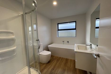 Photo of property in 98 Lenborough Drive, Rolleston, 7614