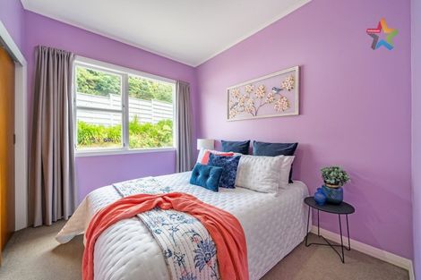 Photo of property in 16 Major Drive, Kelson, Lower Hutt, 5010