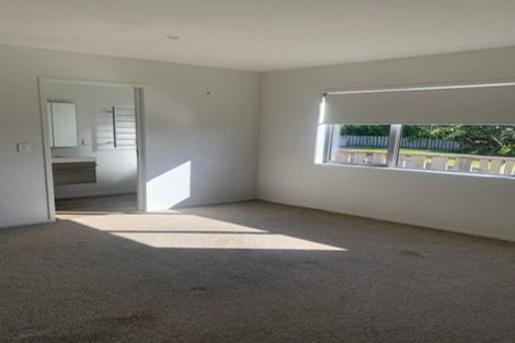 Photo of property in 8 Lavender Close, Spotswood, New Plymouth, 4310