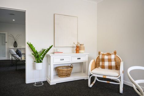 Photo of property in 237 Victoria Avenue, Hokowhitu, Palmerston North, 4410