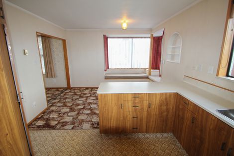 Photo of property in 27a Caledonian Road, Oamaru North, Oamaru, 9400
