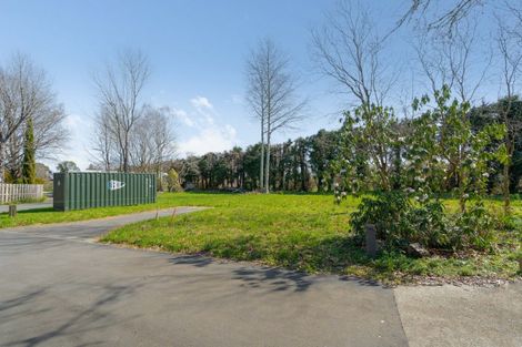Photo of property in 13 Woodlands Way, Greytown, 5712