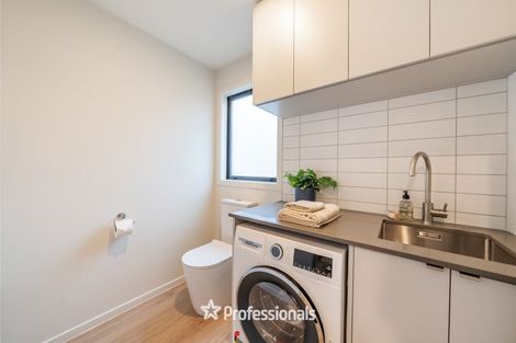 Photo of property in 61 Hyde Street, Kingswell, Invercargill, 9812