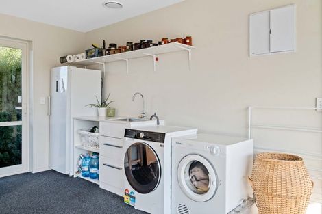 Photo of property in 11 Ormond Road, Lincoln, 7608