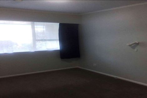 Photo of property in 35f1- Ararino Street, Trentham, Upper Hutt, 5018