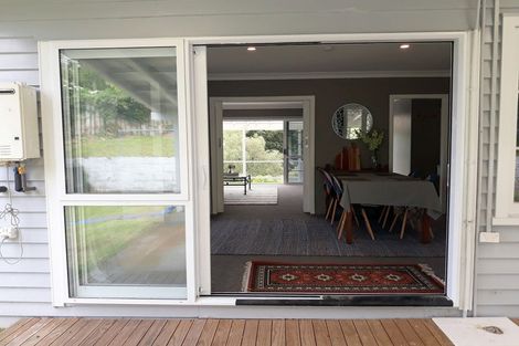 Photo of property in 140 Golf Road, Taumarunui, 3920