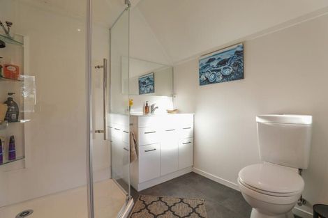 Photo of property in 1/68 Kinloch Road, Kinloch, Taupo, 3377