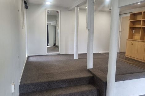 Photo of property in 10 Deborah Place, Dinsdale, Hamilton, 3204