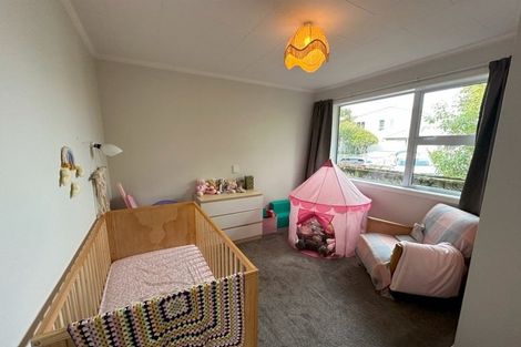 Photo of property in 65a Alexander Road, Raumati Beach, Paraparaumu, 5032