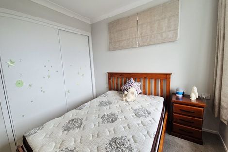 Photo of property in 59 Ken Douglas Drive, Aotea, Porirua, 5024