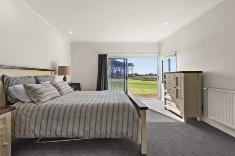 Photo of property in 25 Unahi Lane, Haumoana, 4180