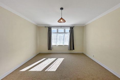 Photo of property in 18 Maxwell Avenue, Durie Hill, Whanganui, 4500