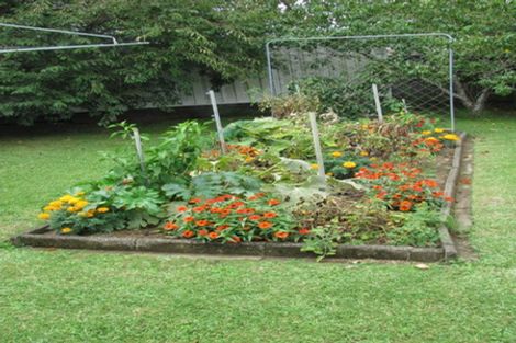 Photo of property in 2/83a Coronation Road, Papatoetoe, Auckland, 2025