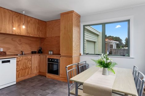 Photo of property in 5 Mananui Crescent, Whakatane, 3120