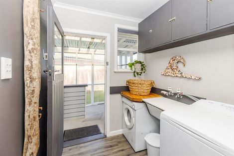 Photo of property in 34 Te Kawa Street, Otorohanga, 3900