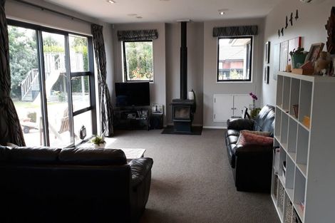 Photo of property in 12 Quartz Drive, Rolleston, 7614