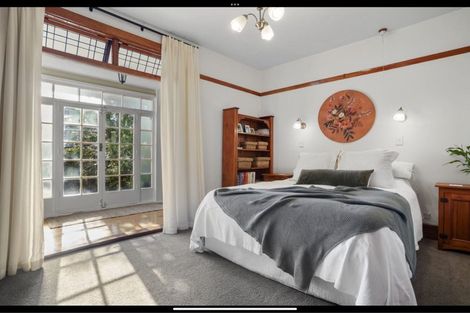 Photo of property in 11 Konini Street, Riccarton, Christchurch, 8041