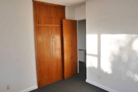 Photo of property in 47 Bellvue Avenue, Papanui, Christchurch, 8053