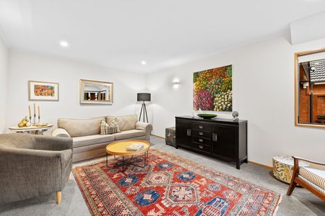 Photo of property in 2/6 Chepstow Avenue, Fendalton, Christchurch, 8052