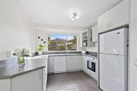 Photo of property in 3 Solander Place, Whitby, Porirua, 5024