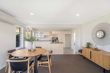 Photo of property in 26 Springbank Street, Bryndwr, Christchurch, 8053