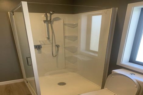 Photo of property in 19 Ron Deal Way, Epuni, Lower Hutt, 5011