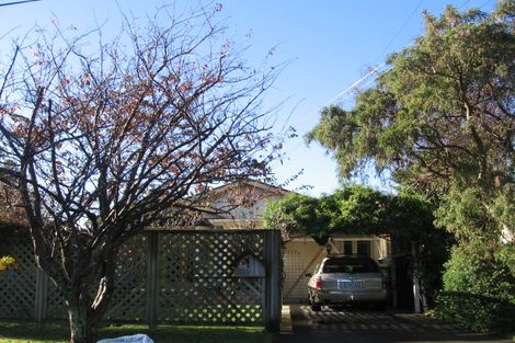 Photo of property in 10 Kauri Street, Woburn, Lower Hutt, 5011