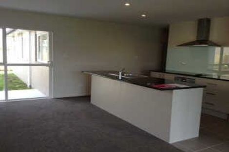 Photo of property in 52 Popokatea Drive, Takanini, 2112