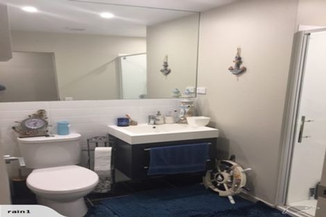 Photo of property in 20/31u Princess Terrace, Newtown, Wellington, 6021