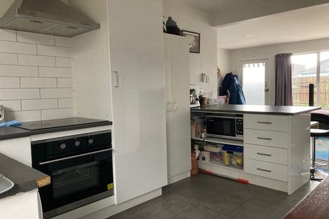 Photo of property in 5/46 Geraldine Street, Edgeware, Christchurch, 8013