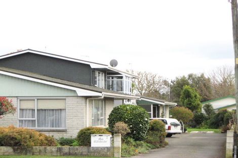 Photo of property in 2/20 Te Aute Road, Havelock North, 4130