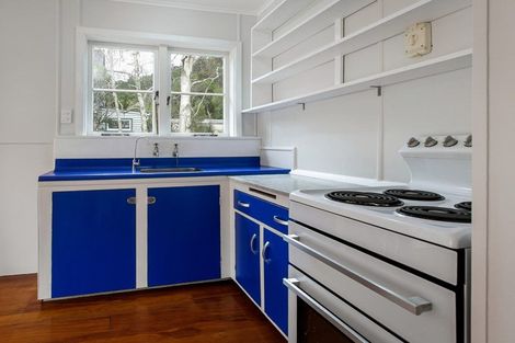 Photo of property in 46 Waiomu Valley Road, Waiomu, Thames, 3575