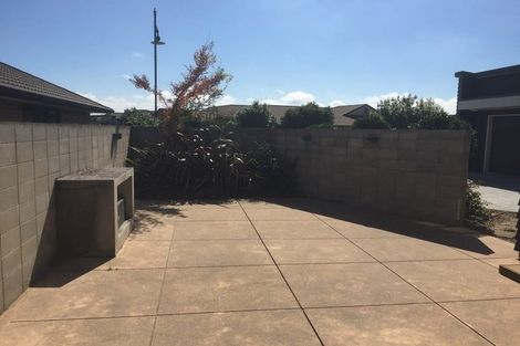 Photo of property in 62 Palliser Drive, Huntington, Hamilton, 3210