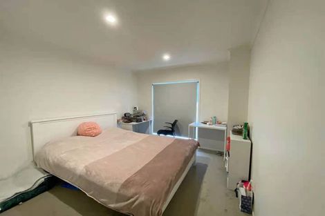 Photo of property in 7u8 Vialou Street, Hamilton Central, Hamilton, 3204
