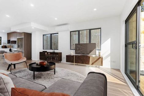 Photo of property in 54b Parker Avenue, New Lynn, Auckland, 0600