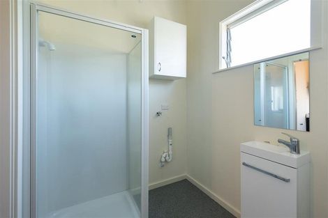 Photo of property in 4a/8 Howard Street, Mount Cook, Wellington, 6021