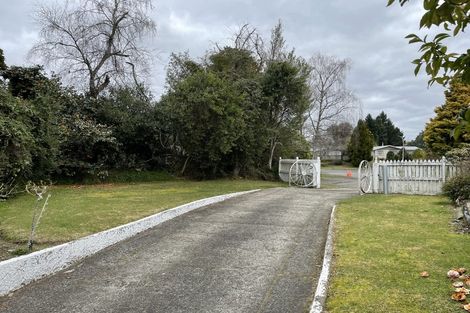 Photo of property in 5 Hector Place, Sunnybrook, Rotorua, 3015