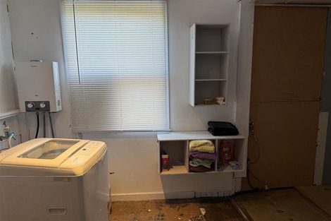 Photo of property in 22 Blake Street, Blaketown, Greymouth, 7805