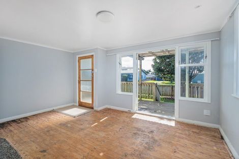 Photo of property in 10a Hannan Road, Whitianga, 3510