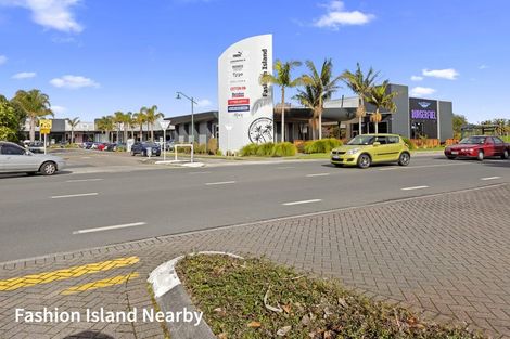 Photo of property in 15 Seashell Drive, Papamoa Beach, Papamoa, 3118