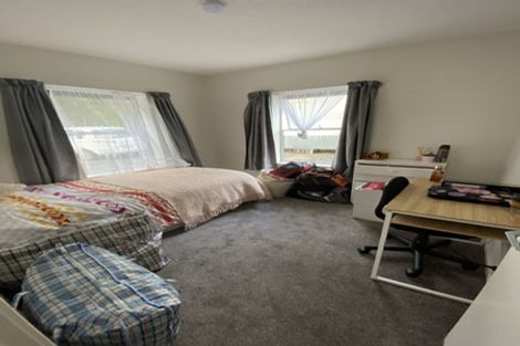 Photo of property in 161u2 Glenmore Street, Kelburn, Wellington, 6012