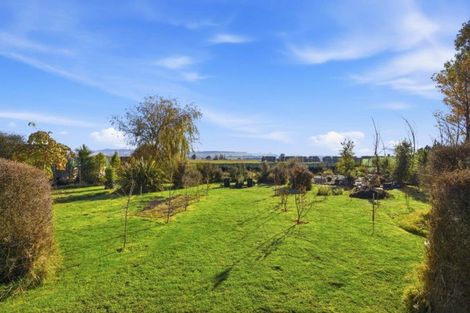 Photo of property in 38 Princes Street, Waikari, 7420