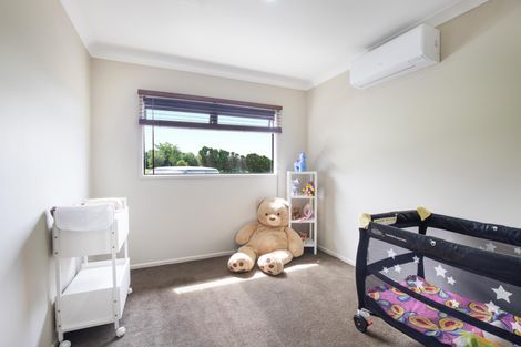 Photo of property in 26j Pacific Street, Waiuku, 2123