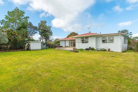 Photo of property in 15 Stirling Grove, Greerton, Tauranga, 3112