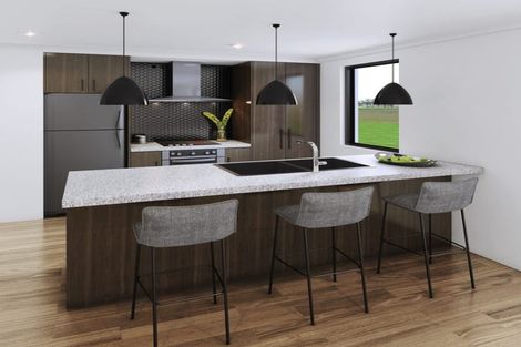 Photo of property in 181 Styx Mill Road, Casebrook, Christchurch, 8051