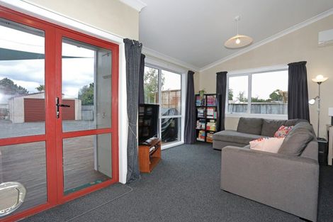 Photo of property in 146 High Street, Bulls, 4818
